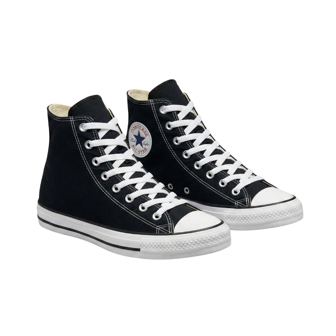 Calzado Tenis Unisex Converse Importado