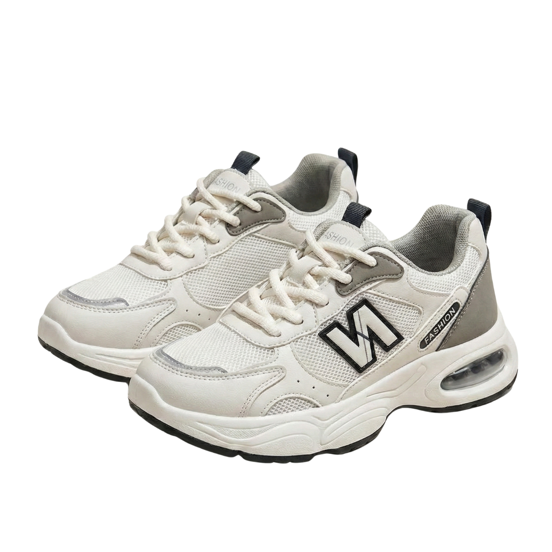 Calzado Para Mujer Importado AIR NB